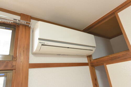 サン・ファミールB_その他_4