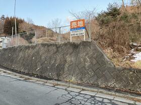 岩手県宮古市山口１丁目