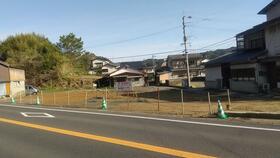 佐賀県武雄市北方町大字志久