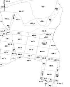 大分県大分市田尻北