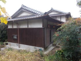 福岡県北九州市門司区大字田野浦