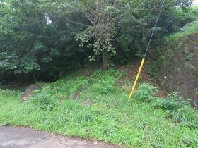 静岡県熱海市上多賀