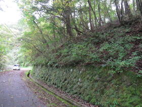 長野県北佐久郡軽井沢町大字軽井沢