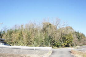 岐阜県美濃加茂市加茂野町市橋