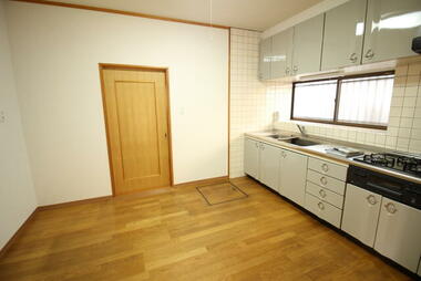 代表画像_外観@240032378088