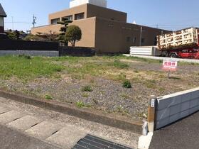 岐阜県美濃加茂市森山町３丁目