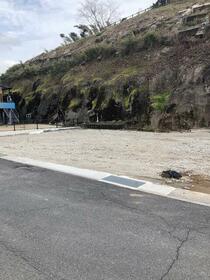 大分県臼杵市大字深田