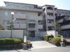 大和郡山アーバンコンフォート 4階 築42年の賃貸物件