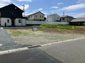 静岡県湖西市鷲津