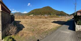 大分県佐伯市鶴岡町１丁目