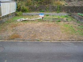 岐阜県可児市広眺ケ丘８丁目