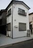 フレンド寿 築5年4ヶ月の賃貸物件