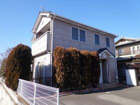 群馬県伊勢崎市美茂呂町