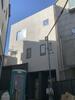 千駄木駅より徒歩1分 築5年3ヶ月 2階建の賃貸物件