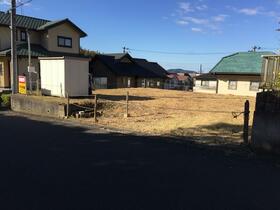 静岡県三島市錦が丘