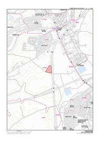 千葉県千葉市中央区赤井町