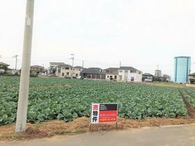 群馬県伊勢崎市国定町２丁目