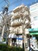 メゾンあずみ野 2階 築38年9ヶ月の賃貸物件
