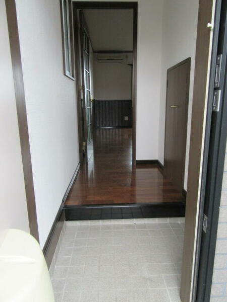 apartment 山形県東置賜郡高畠町大字夏茂
夏茂の賃貸情報を見る
物件地図