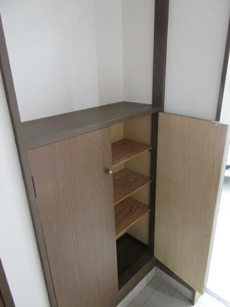 apartment 山形県東置賜郡高畠町大字夏茂
夏茂の賃貸情報を見る
物件地図