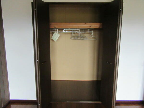 apartment 山形県東置賜郡高畠町大字夏茂
夏茂の賃貸情報を見る
物件地図