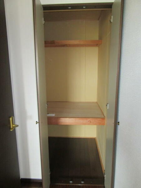 apartment 山形県東置賜郡高畠町大字夏茂
夏茂の賃貸情報を見る
物件地図