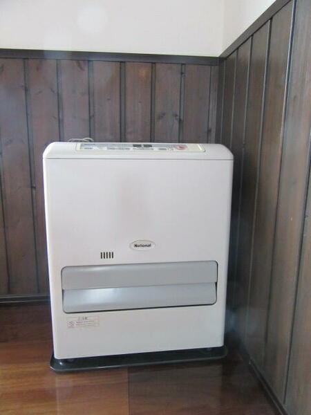 apartment 山形県東置賜郡高畠町大字夏茂
夏茂の賃貸情報を見る
物件地図