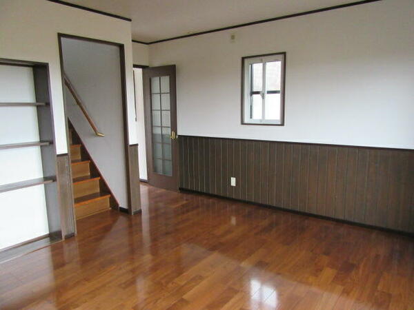 apartment 山形県東置賜郡高畠町大字夏茂
夏茂の賃貸情報を見る
物件地図