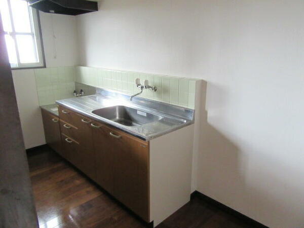 apartment 山形県東置賜郡高畠町大字夏茂
夏茂の賃貸情報を見る
物件地図