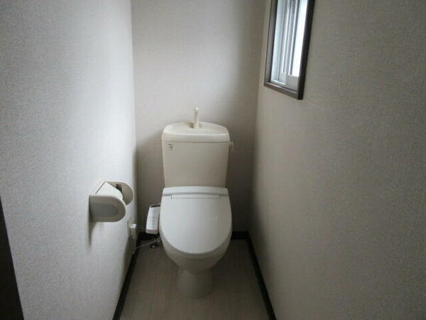 apartment 山形県東置賜郡高畠町大字夏茂
夏茂の賃貸情報を見る
物件地図