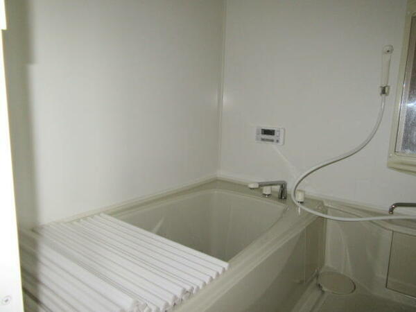 apartment 山形県東置賜郡高畠町大字夏茂
夏茂の賃貸情報を見る
物件地図