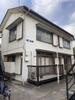 第5板橋荘 2階 築49年3ヶ月の賃貸物件