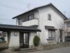 秋田駅より徒歩31分 築36年1ヶ月の賃貸物件