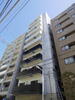 新御徒町駅より徒歩8分 3階 築7年2ヶ月の賃貸物件