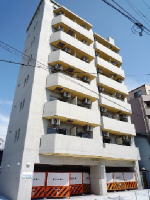 リヴェール小路 5D ｜ 大阪府大阪市生野区小路東２丁目（賃貸マンション1K・5階・25.00㎡） その2