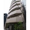 西新宿五丁目駅より徒歩10分 6階 築19年5ヶ月の賃貸物件
