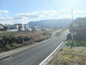 大分県玖珠郡玖珠町大字帆足