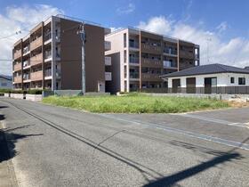 茨城県北茨城市中郷町上桜井