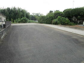 熊本県宇城市松橋町両仲間