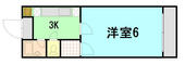 広島市南区段原３丁目 4階建 築32年のイメージ