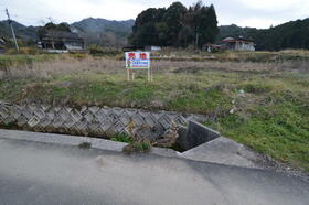 福岡県行橋市大字津積