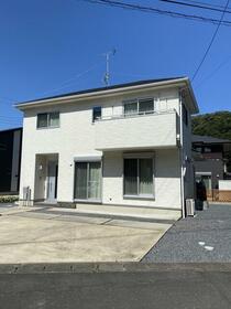 茨城県稲敷郡美浦村大字信太