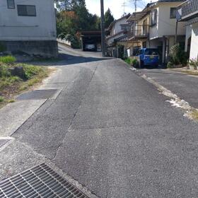 山口県岩国市南岩国町4丁目