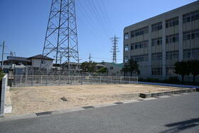 兵庫県姫路市網干区田井