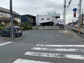 栃木県足利市小俣町