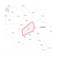 熊本県阿蘇郡小国町大字宮原