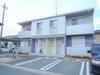 並木E 2階 築20年6ヶ月の賃貸物件