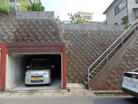 鹿児島県鹿児島市春山町