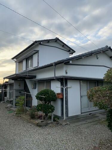 detached 徳島県名西郡石井町藍畑字西覚円