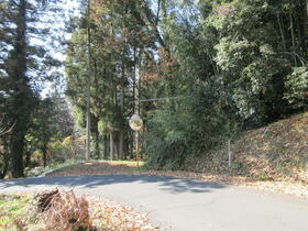 大分県日田市大字渡里